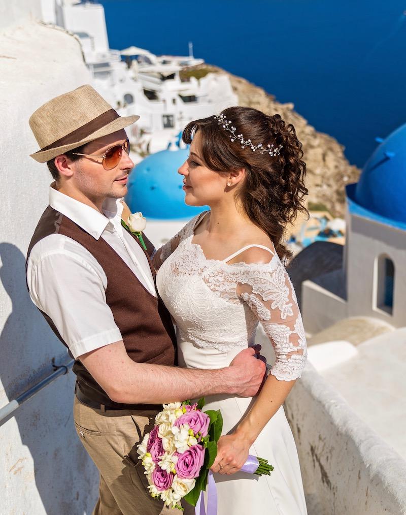 Destination Weddings Total Advantage Travel Tours