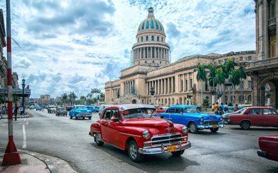 Cuba Experiences: Cuban Music – What Are They Listening to on the Street in Cuba? Buena Vista Social Club It’s Not