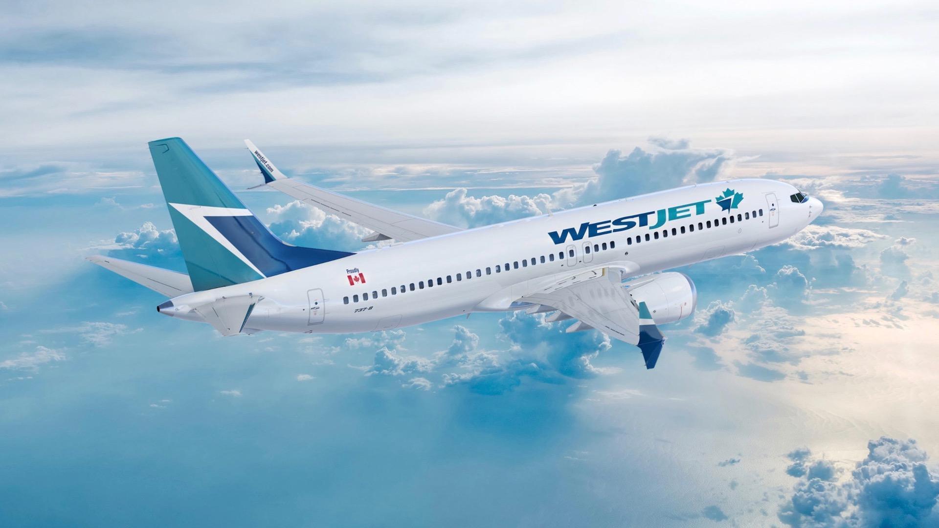 travel protection westjet vacations