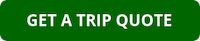 Get A Trip Quote