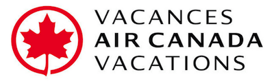 Air Canada Vacations Offer