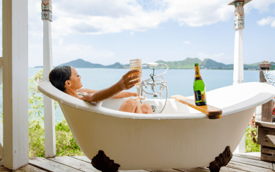 Antigua and Barbuda – A Must-Visit Destination
