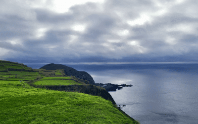 SATA Azores Airlines deals – from CA $569 (round trip)