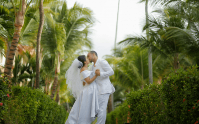 Dominican Republic Weddings – The Best Wedding Destination