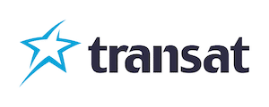 Transat logo