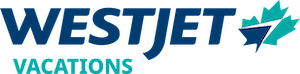 WestJet logo - special offers
