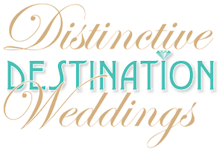 Distinctive Destination Weddings