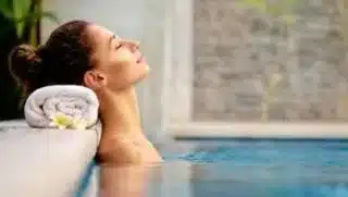 Wellness Spa Vacation - Travel Agents Know Best