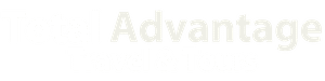 Total Advantage Travel & Tours logo
