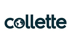 Collette Tours