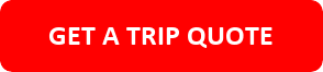 Get A Trip Quote