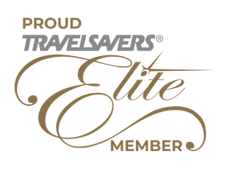 Proud Travelsavers Elite Member