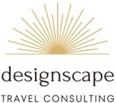 Designscape Travel Consulting - Alex Kriss