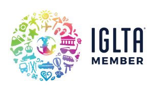 IGLTA Member