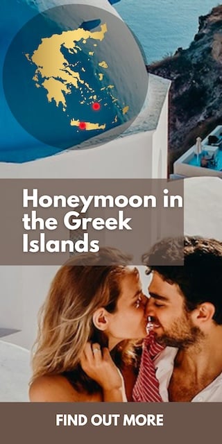 Travelling Lesbos Island - Thing to Do in Greece