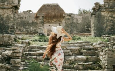 Visit Tulum Travel Guide