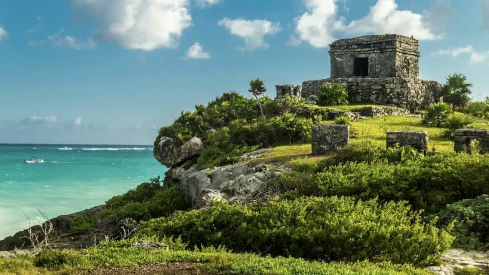 Visit Tulum Travel Guide | Total Advantage Travel & Tours