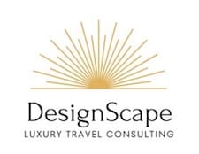 DesignScape Luxury Travel Consulting