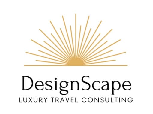 DesignScape Luxury Travel Consulting